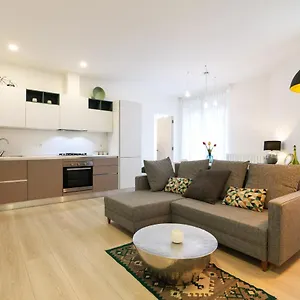 Primopiano - Savona A Apartament